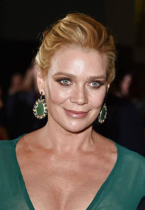 Laurie Holden Mega Collection Pics Free Download Nude Photo Gallery