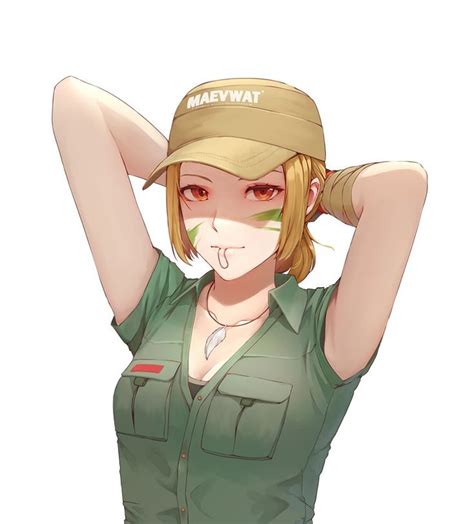 What is call tracking for ppc? call of duty mobile s3 ^v^ en 2020 | Arte de anime, Chica ...