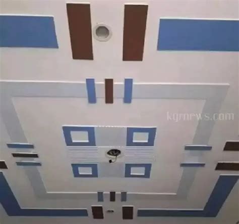 От admin 8 месяцев назад 6 просмотры. Plus Minus Pop Design For Lobby Roof latest in 2020plus ...