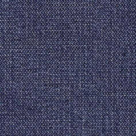 Denim Jaens Fabric Texture Seamless 16227
