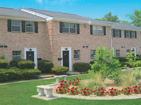 When you lease one of our 1 bedroom apartments in columbus you'll have full access all of the amenities in our community. Worthington Terrace Apartments For Rent in Columbus, OH ...