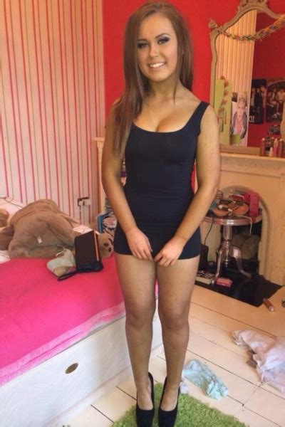 If You Were To Rate This Girl From What Num Tumbex Hot Sex Picture