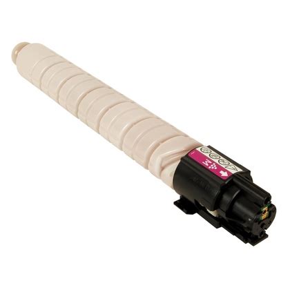 Mpc306zspf, mpc307 pagekeeper ricoh mpc406zspf. Ricoh MP C307 Toner Cartridges