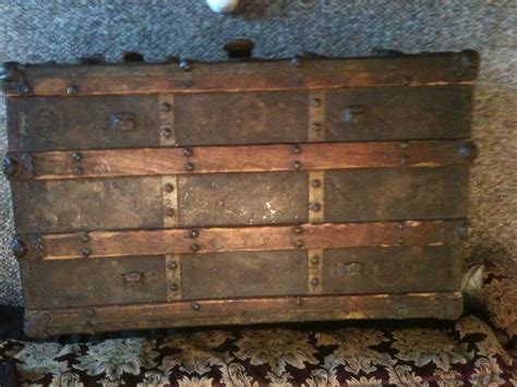 Check spelling or type a new query. Corbin Cabinet Lock Company New Britain Conn Trunk ...