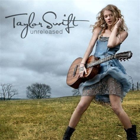 Taylor Swift Unreleased Demo Downloads Zoomajunction