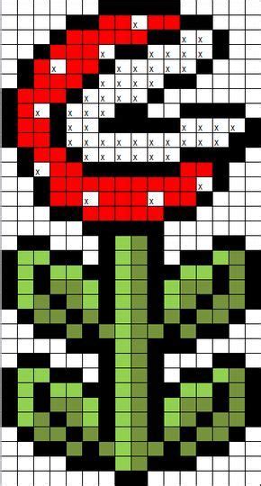 So download one of our free cross stitch designs today. Les 20+ meilleures images de Point de croix mario | point ...