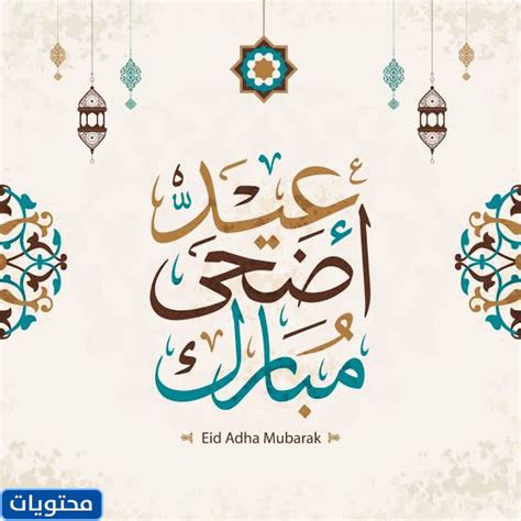 الفُقهاء في الصيغة التي يُسنّ أن يكبّر الناس بها في عيد الأضحى على قولين كما يأتي: كلام عن عيد الاضحى للاصدقاء 2021 /1442 - موقع محتويات