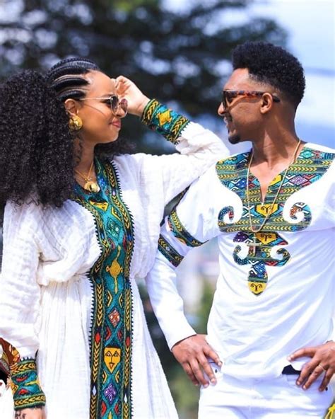 272 Likes 5 Comments Ethiopian Glamour Ethiopianglamour On Instagram “love Always Wi