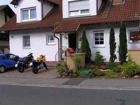 Niedrige kreditzinsen, ein lebhafter immobilienmarkt und eine positive wertentwicklung machen den kauf einer eigentumswohnung oder eines eigenheims heute zur lohnenden investition. AKTUALISIERT: 2021 - 4*2-Zimmer Ferienwohnung/Terrasse in ...