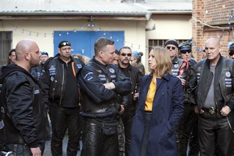 Polizeiruf 110 Stillschweigen 12 Tatort Fans