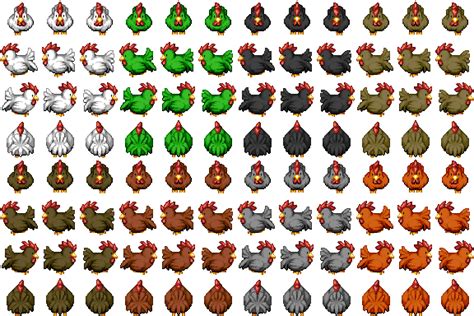 Sprite Sheet Size Rpg Maker Mv Leqwerpoll