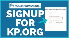 Unlock Instant Medical Guidance Get The Kaiser Nurse Phone Number