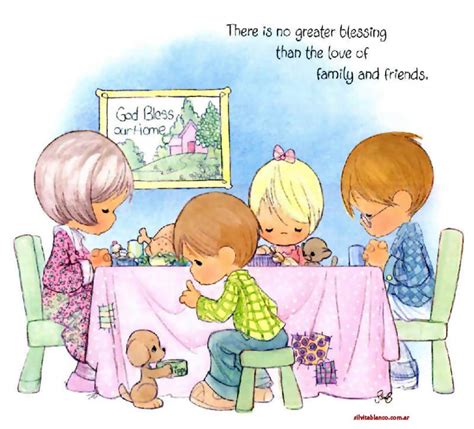 Te comparto mi colección de imágenes de precious moments® a las que le he realizado el patrón y modificadas, en este álbum encontrarás dibujos e imágenes de bebés recién nacidos y bautismo de diferentes día de la madre. Familia de Precious Moments - Imagui