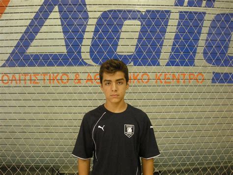 We did not find results for: Α.Σ.Ε ΔΟΥΚΑ Παμπαίδες Handball: Α.Σ.Ε ΔΟΥΚΑ - ΠΑΜΠΑΙΔΕΣ