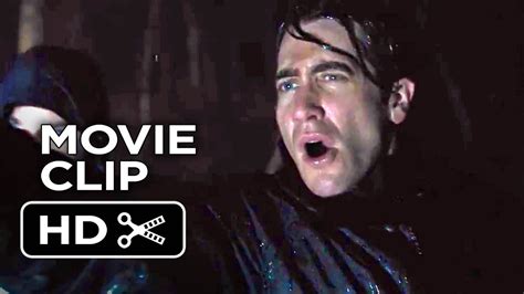 Prisoners Movie CLIP - Get Him In The Car (2013) - Jake Gyllenhaal ...