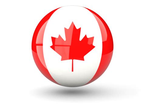 Download Canada Flag Picture HQ PNG Image | FreePNGImg