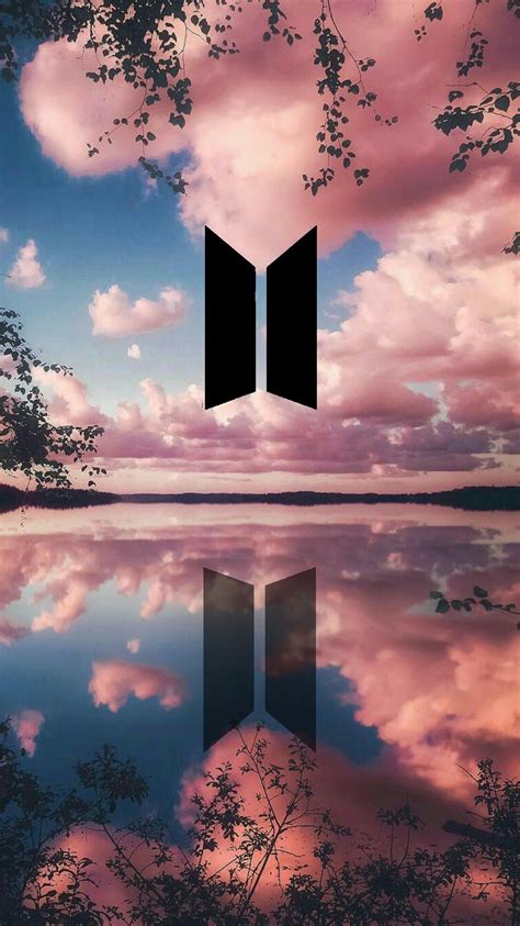 Bts Laptop Wallpaper Bts Wallpaper Desktop Wallpaper Notebook Army My