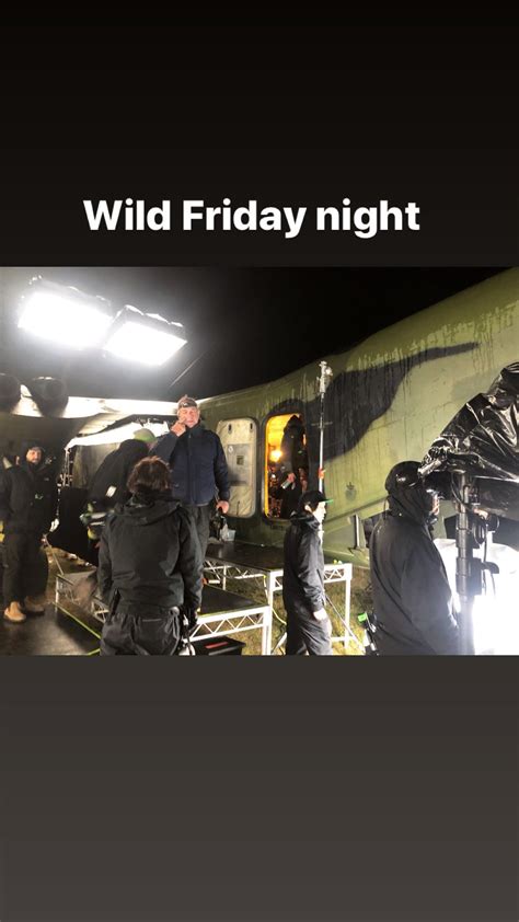 — mortal kombat movie (@mkmovie) february 17, 2021. Mortal Kombat (2021) Reboot - Official Production Update ...