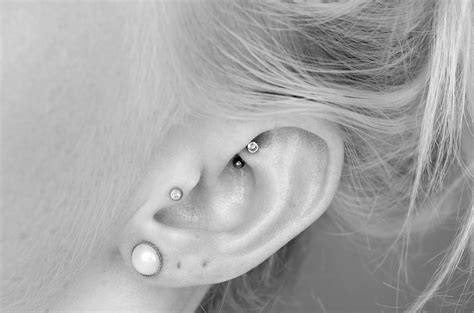 Ab wann beginnt das töpfchentraining? Piercing Wechseln Kosten - Best Tattoo Ideas
