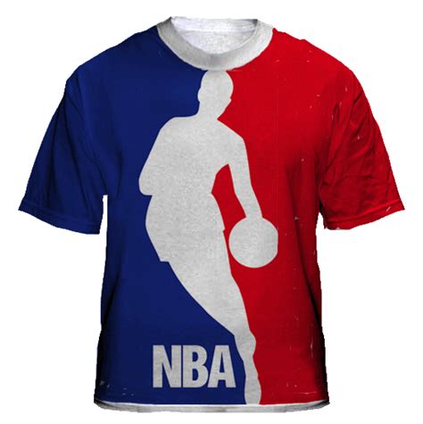 Alibaba.com offers comprehensive nba t shirts options for saving money on these comfortable, breathable clothes made from pure cotton, polyester. NBA | Collections T-shirts Design