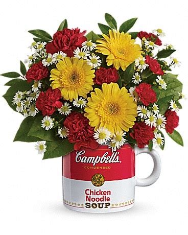 Totally we have listed more than 42 discount codes & voucher codes for field & flower united kingdom. Orlando Florist - Flower Delivery by Harry's Famous Flowers
