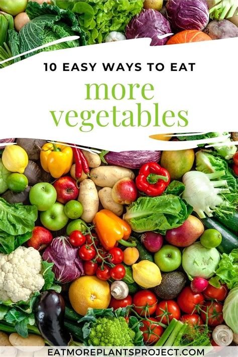 We did not find results for: Pin on Vegan for Beginners