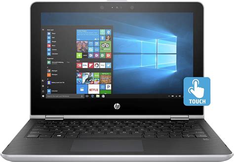 Hp Touch Screen Laptop Under 30000 Hp Touch Screen Laptop Computer Laptops