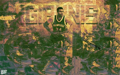 We provide version 1.0, the latest version that has been optimized for different devices. Giannis Antetokounmpo 2016 2880×1800 Wallpaper ...