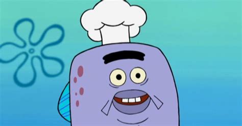 Spongebob is a quite funny and interesting cartoon character. Extremely Hard Spongebob Quiz!!! | Spongebob quiz ...