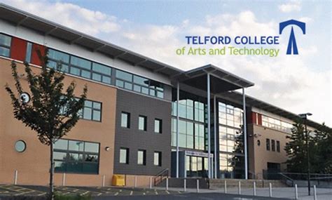 Learn about actions we are taking to make our college safe and equitable for all. Clean sweep of notices of concern for Telford College of ...