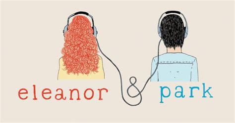 Eleanor & park has sold more than 1 million copies to date, and is published in 41 languages. Rainbow Rowell's 'Eleanor & Park' is Going to be a Movie ...