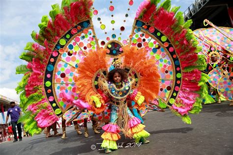 Celebrations In Trinidad And Tobago Dolores J Creations