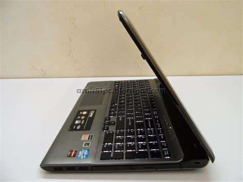 Three A Tech Computer Sales And Services Used Laptop Sony Vaio E