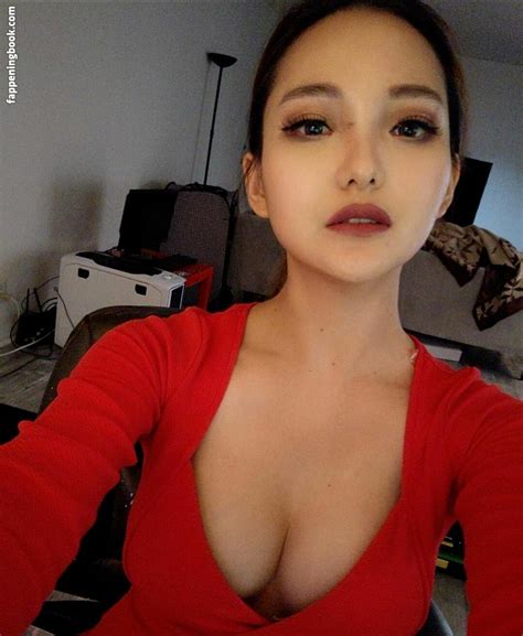 Codemiko Nude Onlyfans Leaks The Fappening Photo