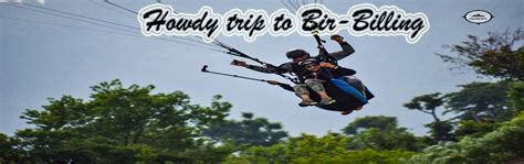 Agasthiyarkoodam/ agastiyar koodam trekking is a 3 day trek near trivandrum. HOWDY TRIP TO BIR BILLING 19 July-22July - Delhi ...