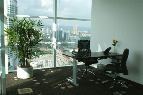 Jalan stesen sentral 5, 50470, kl sentral, kuala this serviced office and business center at axiata tower occupies the entire 27th floor of this highly. Axiata Tower by CEO SUITE for sale | New Property ...