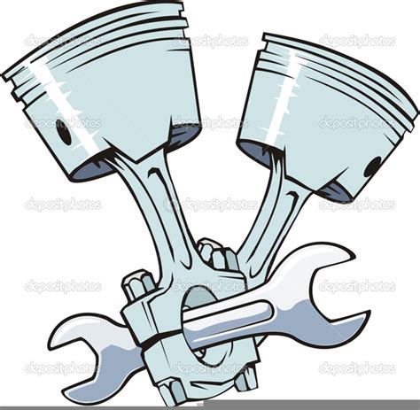 Small Engine Repair Clipart Free Images At Vector Clip