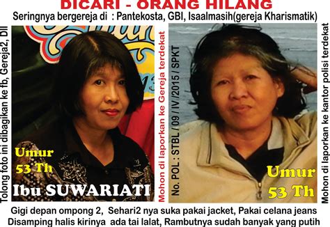 Replika, Taman, Meubel, Jualan, Franchise, Pembantu, Pegawai, Mahasiswi