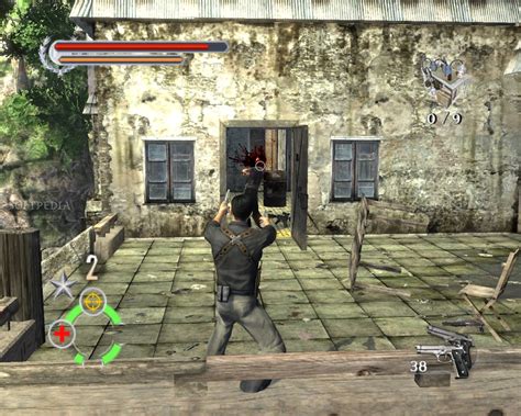 Download stranglehold free for pc torrent. Free Download Game Stranglehold Full Version