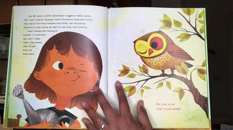 The idea behind this book is to explain to people that simply because we do things differently doesn't mean that it's worse or less, she says.sept. JUST ASK by Sonia Sotomayor illustrated by Rafael Lopez ...