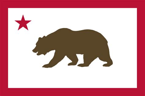 Agriculture was an integral part of alabama and cotton in particular was a major force in. Optimal State Flags Part I (Alabama-Missouri : vexillology