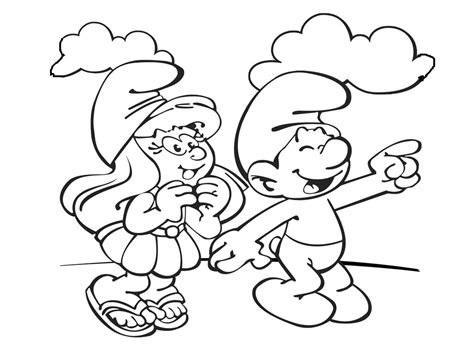 Disegni da stampare realizzati da una illustratrice professionista. Disegni da Stampare e Colorare per i Bambini | MondoFamiglia
