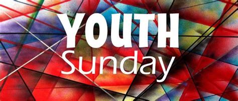 Abundant Harvest Church Youth Sunday Nov 22 2020