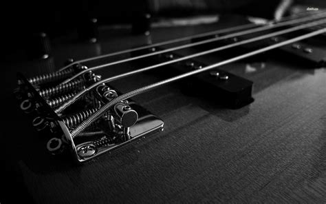 Bass Guitar Wallpapers Top Free Bass Guitar Backgrounds Wallpaperaccess