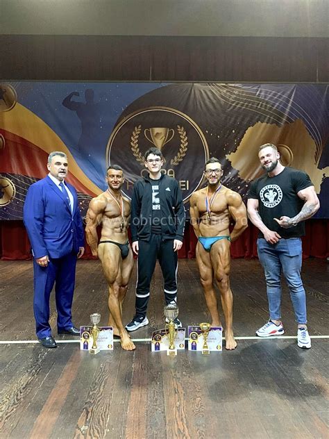 Cupa româniei este inima fotbalului. Bogdan Marian Duţă şi Cătălin Marian Ioniţă, medalii de ...