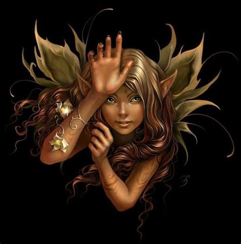 Innocence Fairy Magic Fairy Angel Fairy Dust Fairy Tales Elfen