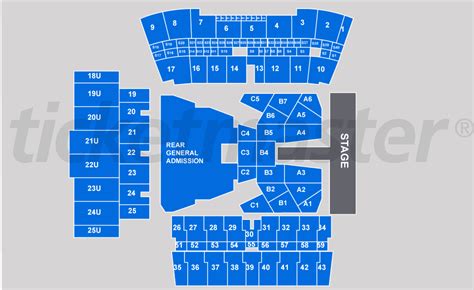 Mt Smart Stadium Auckland Nz Tickets 2022 Event Schedule Seating