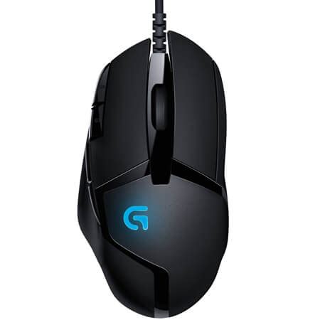 When shopping for the best wireless mouse, you'll want to look for features such as battery life, compatibility with multiple devices, ergonomics, and portability. 10 Best Cheap Wireless Gaming Mice Buying Guide
