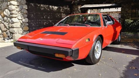 46,320 likes · 79 talking about this. 1975 DINO / Ferrari 308GT4 California car - collector quality for sale - Ferrari 308 1975 for ...