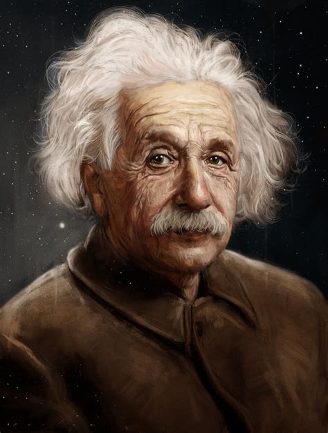 Альберт Эйнштейн физик теоретик нобелевский лоуреат
